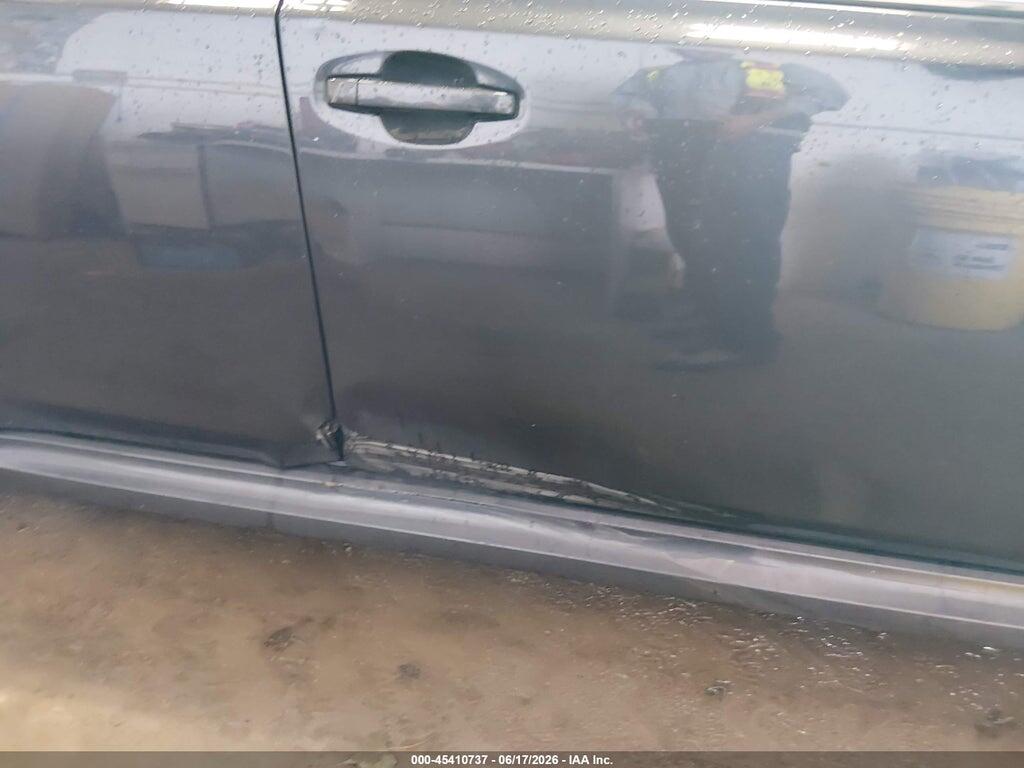 4S3BMBL69E3026899 2014 SUBARU LEGACY photo no. 6