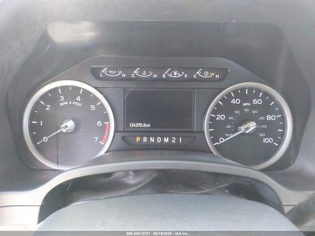 1FT7X2A60NED22186 2022 FORD F-250 photo no. 7