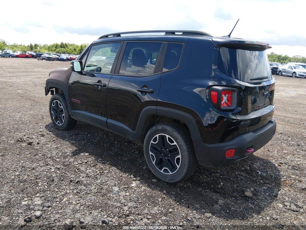 ZACCJBCB3HPF51757 2017 JEEP RENEGADE photo no. 3