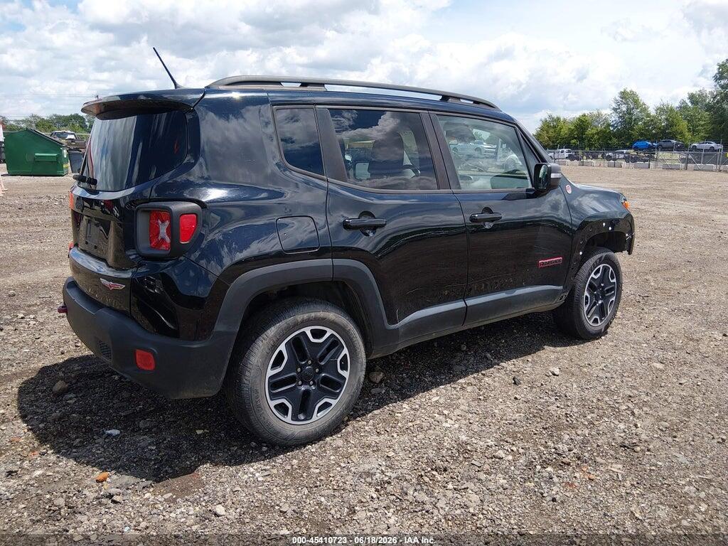 ZACCJBCB3HPF51757 2017 JEEP RENEGADE photo no. 4