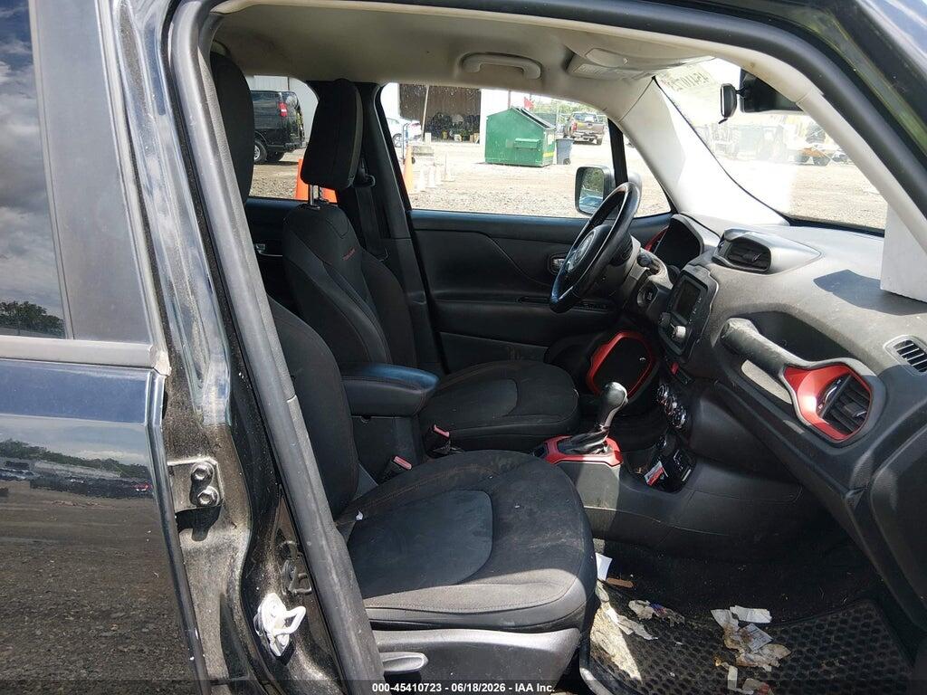 ZACCJBCB3HPF51757 2017 JEEP RENEGADE photo no. 5