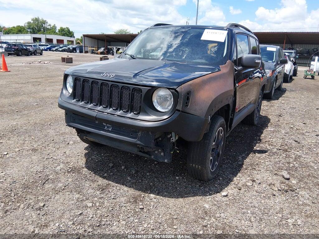 ZACCJBCB3HPF51757 2017 JEEP RENEGADE photo no. 6