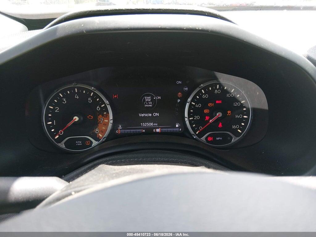 ZACCJBCB3HPF51757 2017 JEEP RENEGADE photo no. 7