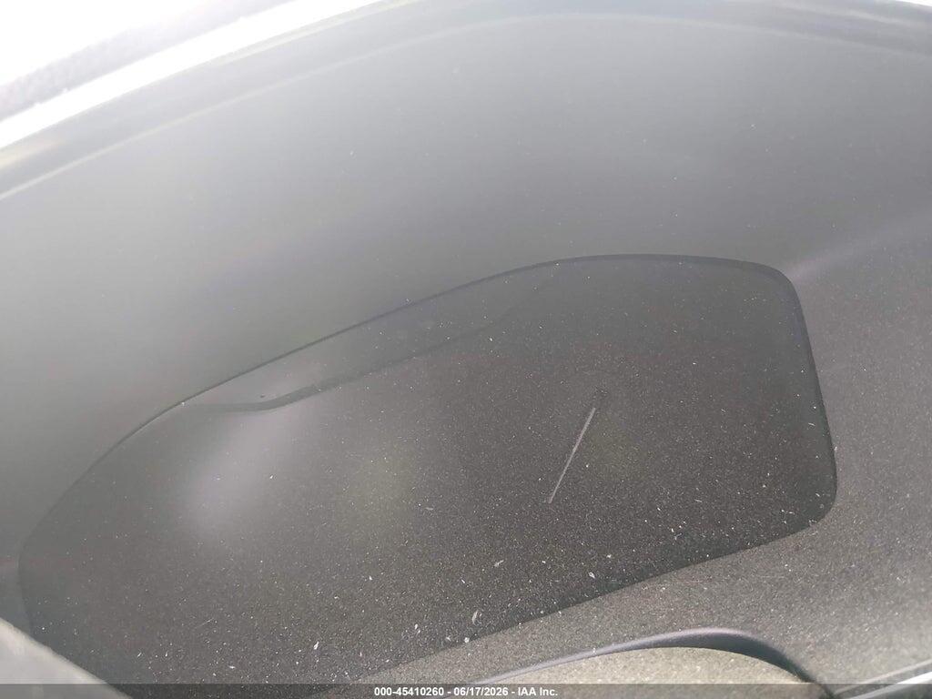 7FARS3H41PE005332 2023 HONDA CR-V photo no. 7