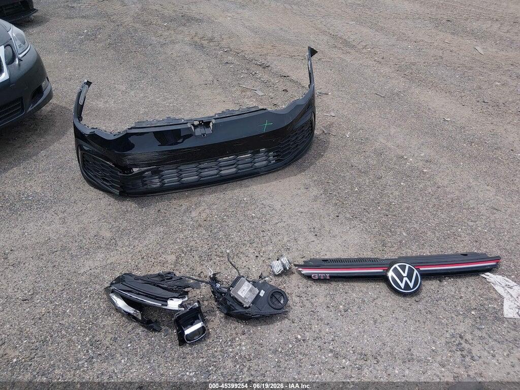 WVWVA7CD7RW155035 2024 VOLKSWAGEN GOLF GTI photo no. 12