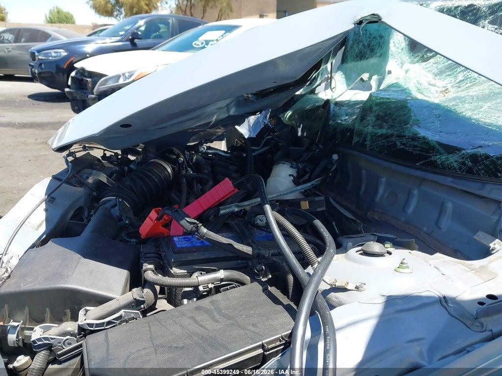 1HGCV1F35NA117114 2022 HONDA ACCORD photo no. 10