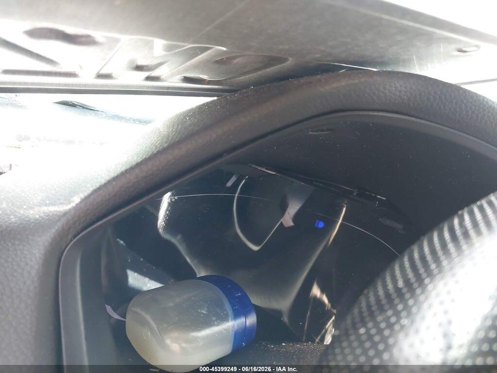 1HGCV1F35NA117114 2022 HONDA ACCORD photo no. 7