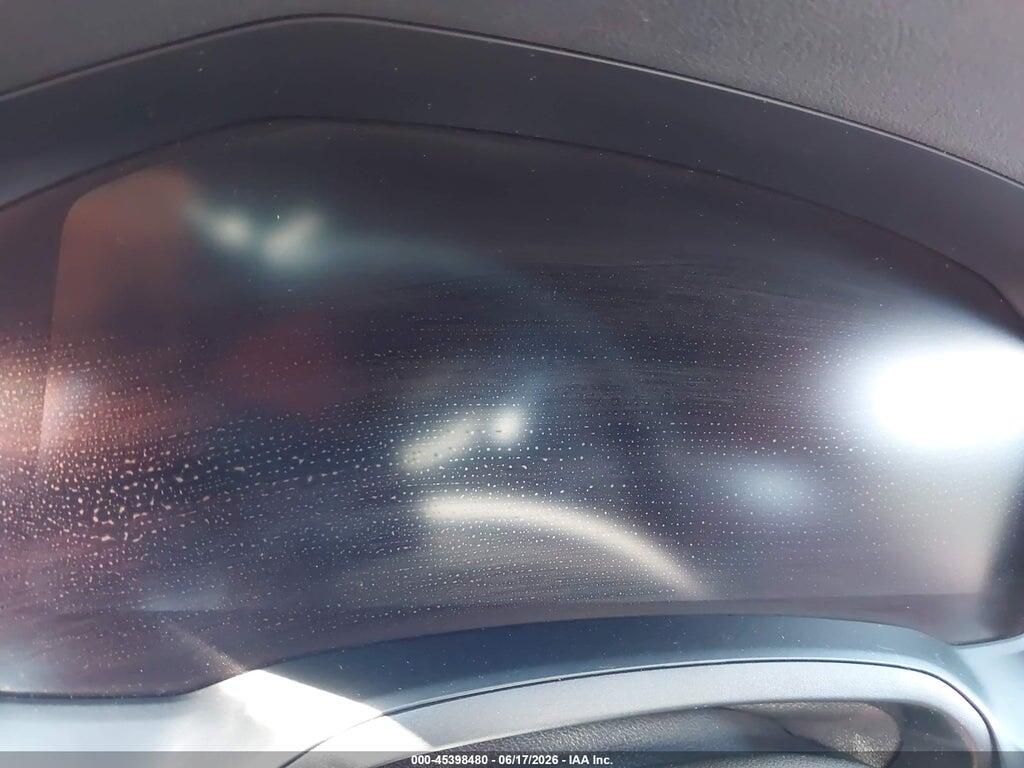WBA13AR0XMCF78387 2021 BMW M440I photo no. 7