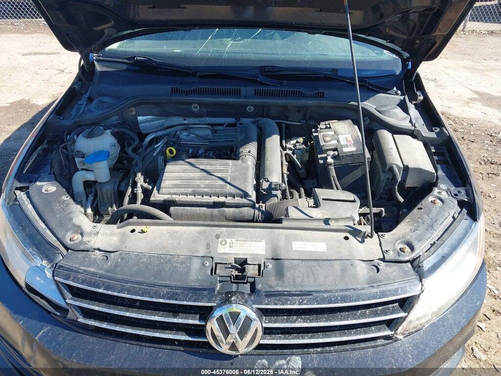 3VW2B7AJ4HM370165 2017 VOLKSWAGEN JETTA photo no. 10