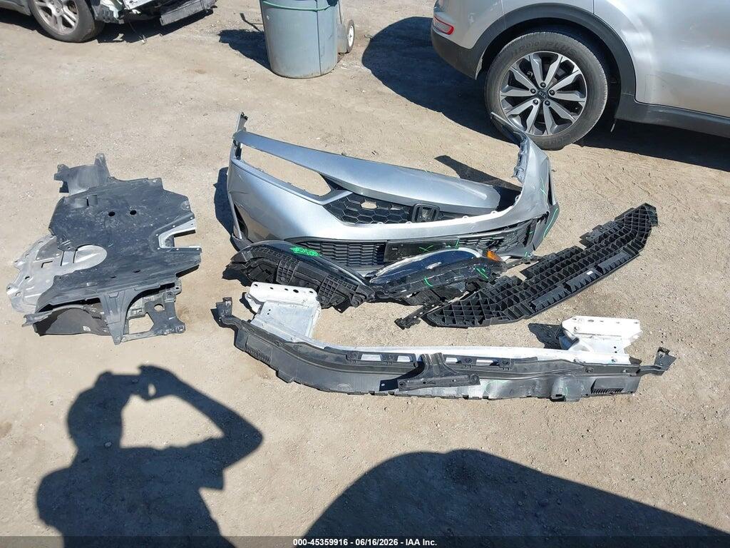 2HGFE4F82SH311347 2025 HONDA CIVIC HYBRID photo no. 12