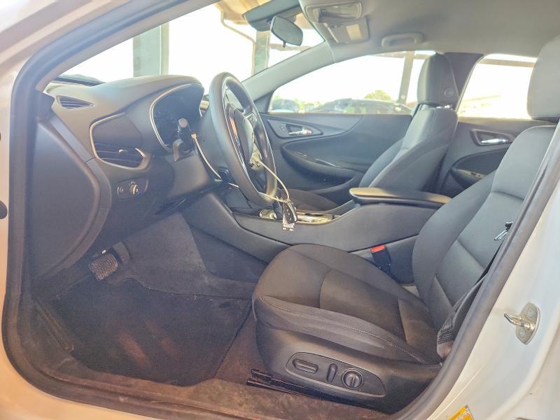 1G1ZC5ST3RF165823 2024 CHEVROLET MALIBU photo no. 7