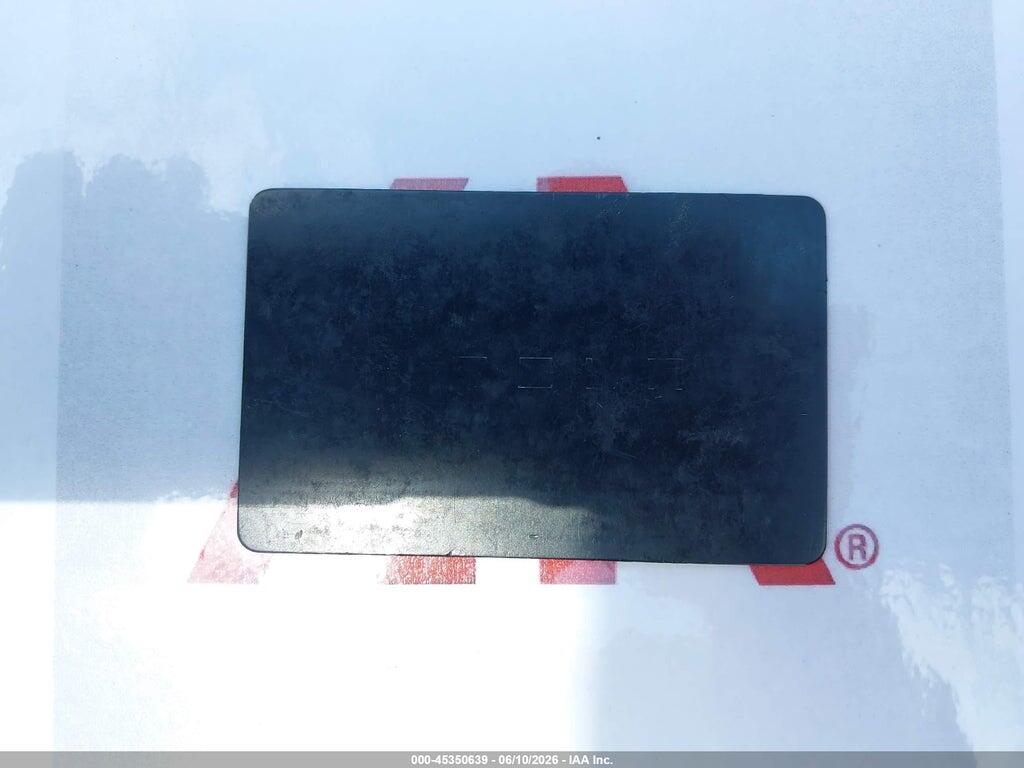 5YJ3E1EC2NF233071 2022 TESLA MODEL 3 photo no. 11