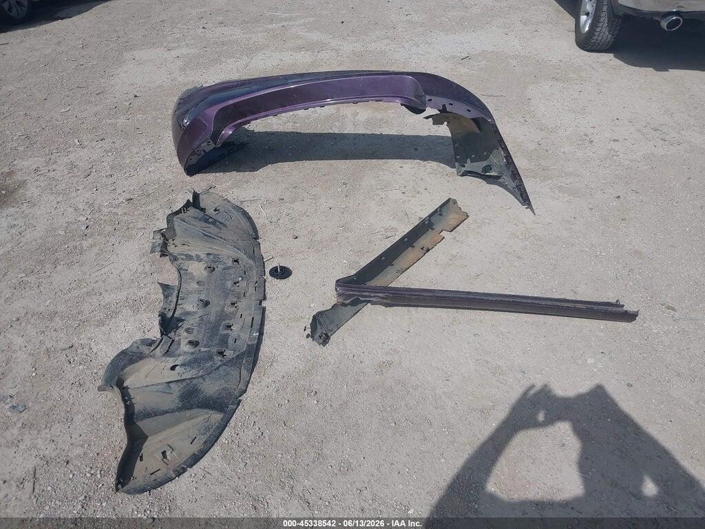 2C3CDXBG7MH505950 2021 DODGE CHARGER photo no. 12