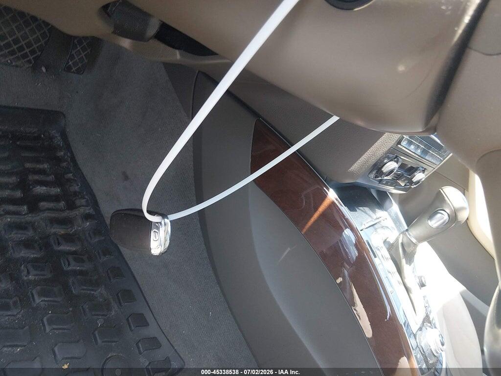 WA1LFAFPXCA139647 2012 AUDI Q5 photo no. 11