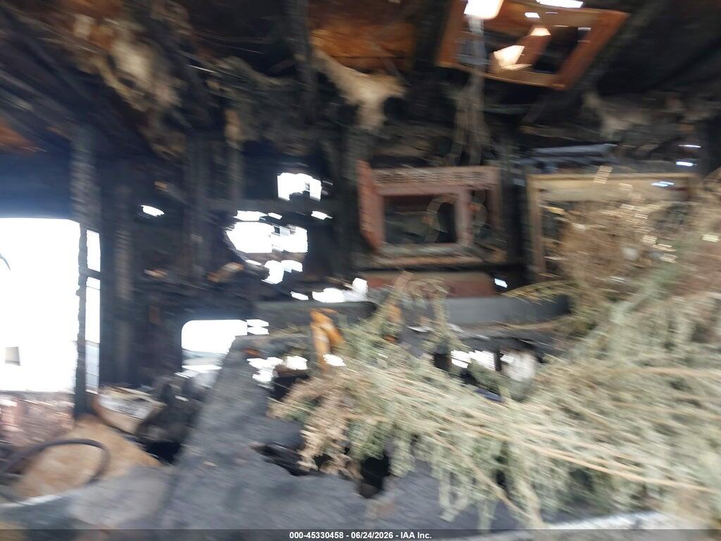 4YDT28528KY930763 2019 COLEMAN LANTERN photo no. 11