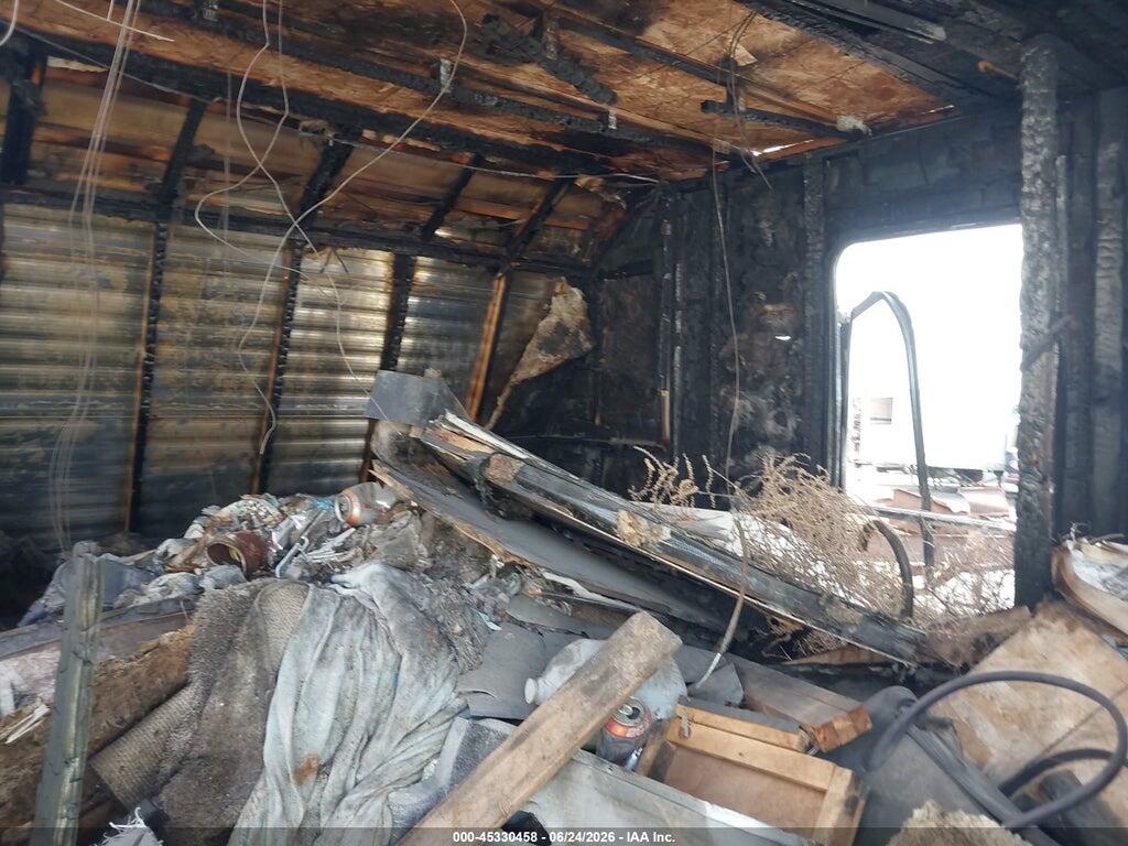 4YDT28528KY930763 2019 COLEMAN LANTERN photo no. 12