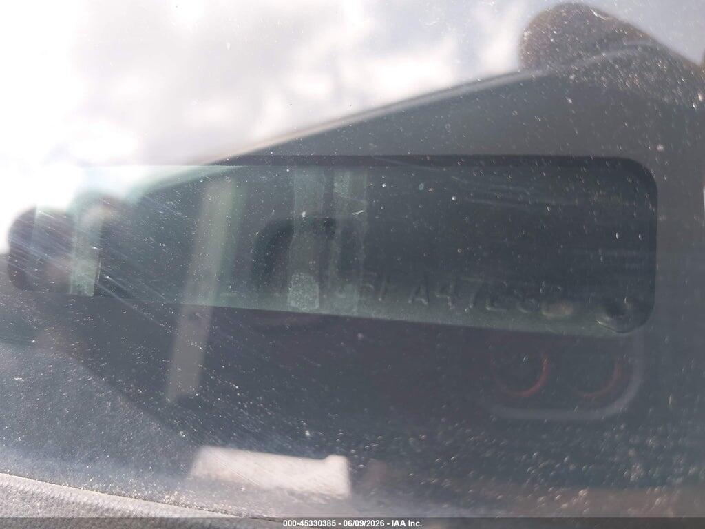 1FTEX1CM8BFA47282 2011 FORD F-150 photo no. 9