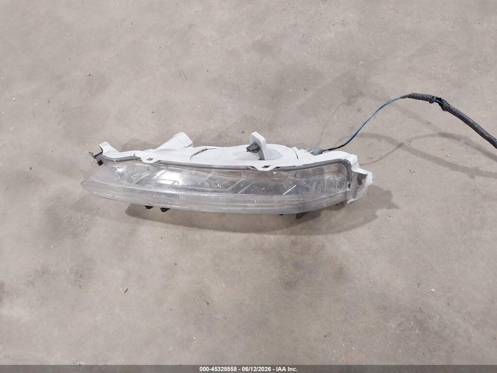 5FNYF6H51MB044312 2021 HONDA PILOT photo no. 11