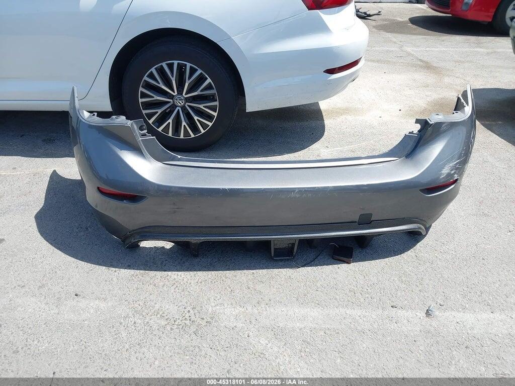 JN1BV7AP0FM349260 2015 INFINITI Q50 photo no. 12