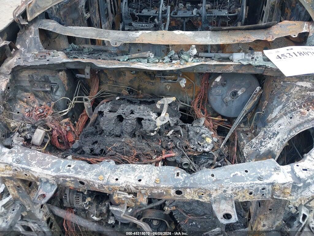 5FPYK3F72PB041526 2023 HONDA RIDGELINE photo no. 10