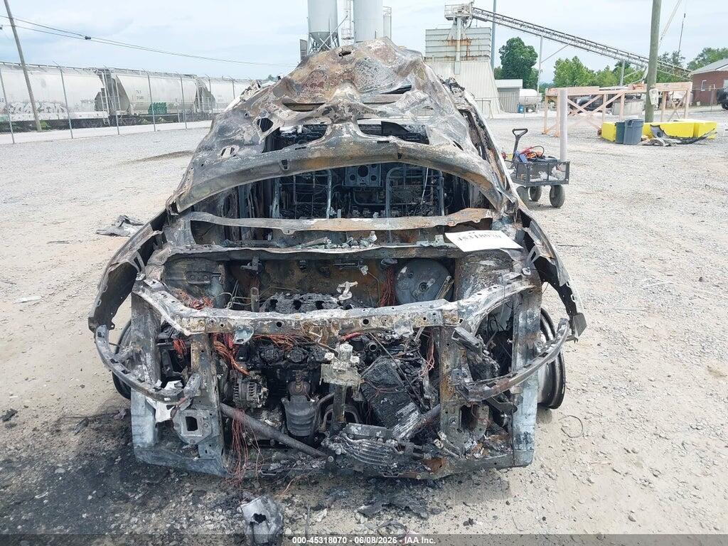 5FPYK3F72PB041526 2023 HONDA RIDGELINE photo no. 11
