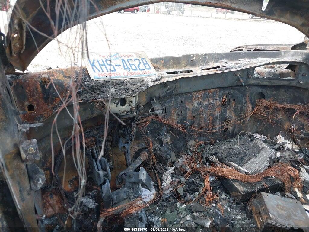 5FPYK3F72PB041526 2023 HONDA RIDGELINE photo no. 7