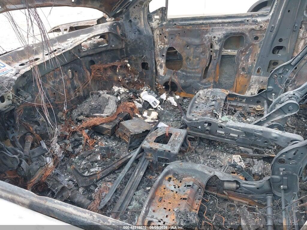 5FPYK3F72PB041526 2023 HONDA RIDGELINE photo no. 9