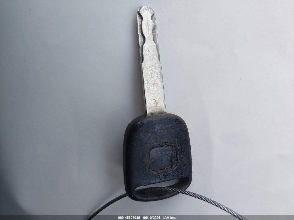 2HGES16555H602843 2005 HONDA CIVIC photo no. 11