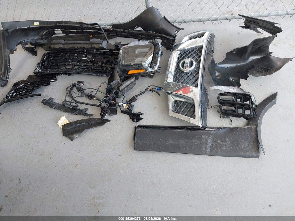5XYP5DGC0SG684777 2025 KIA TELLURIDE photo no. 12