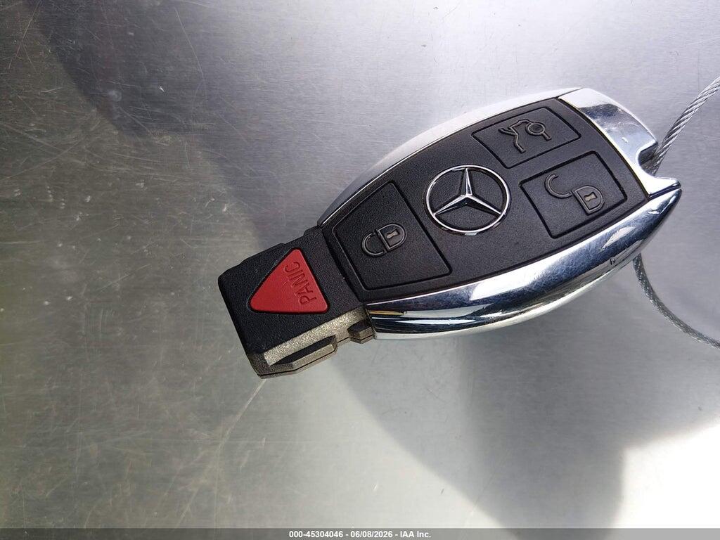 WDDSJ4GB4KN724712 2019 MERCEDES-BENZ CLA 250 photo no. 11