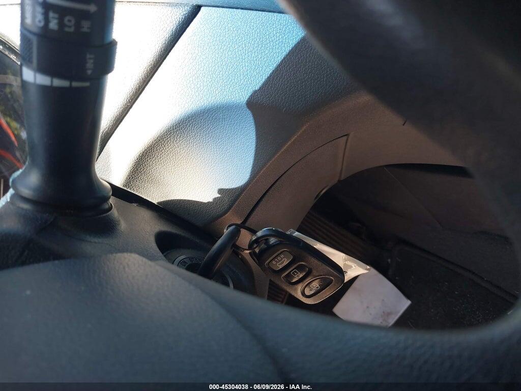 5NPEB4AC9DH589770 2013 HYUNDAI SONATA photo no. 11