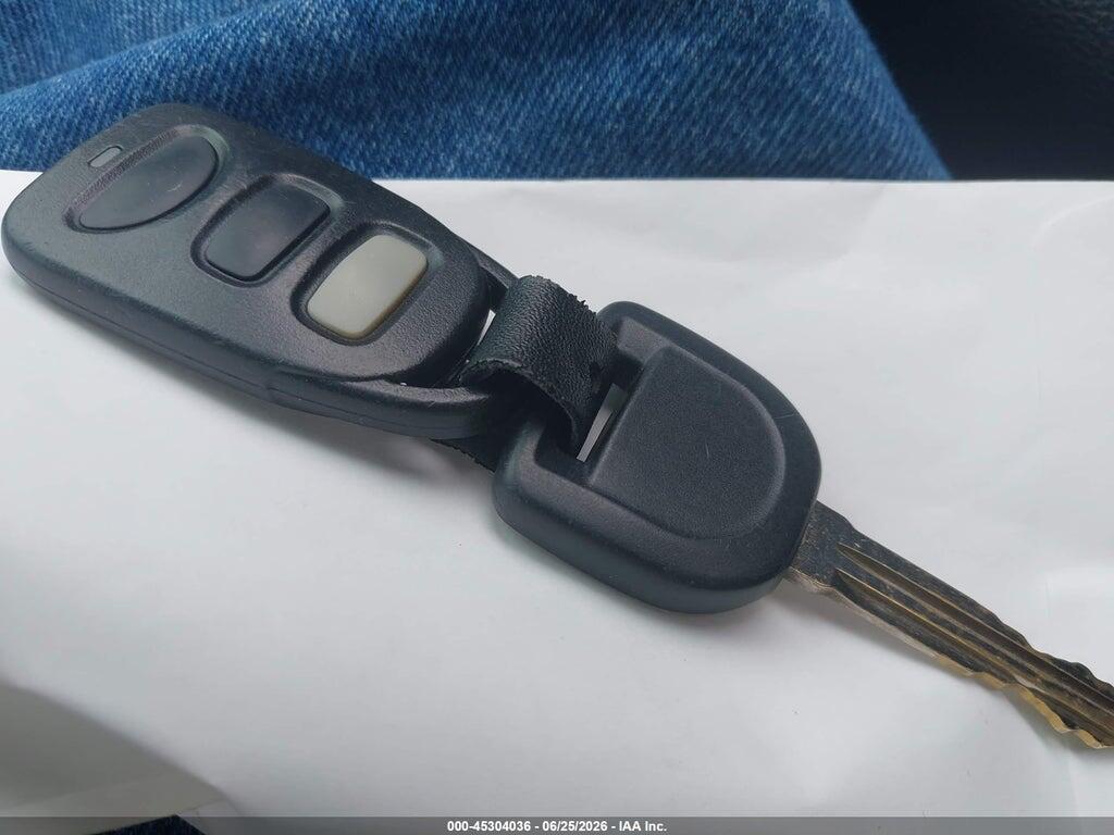 KMHDH4AEXEU215294 2014 HYUNDAI ELANTRA photo no. 11