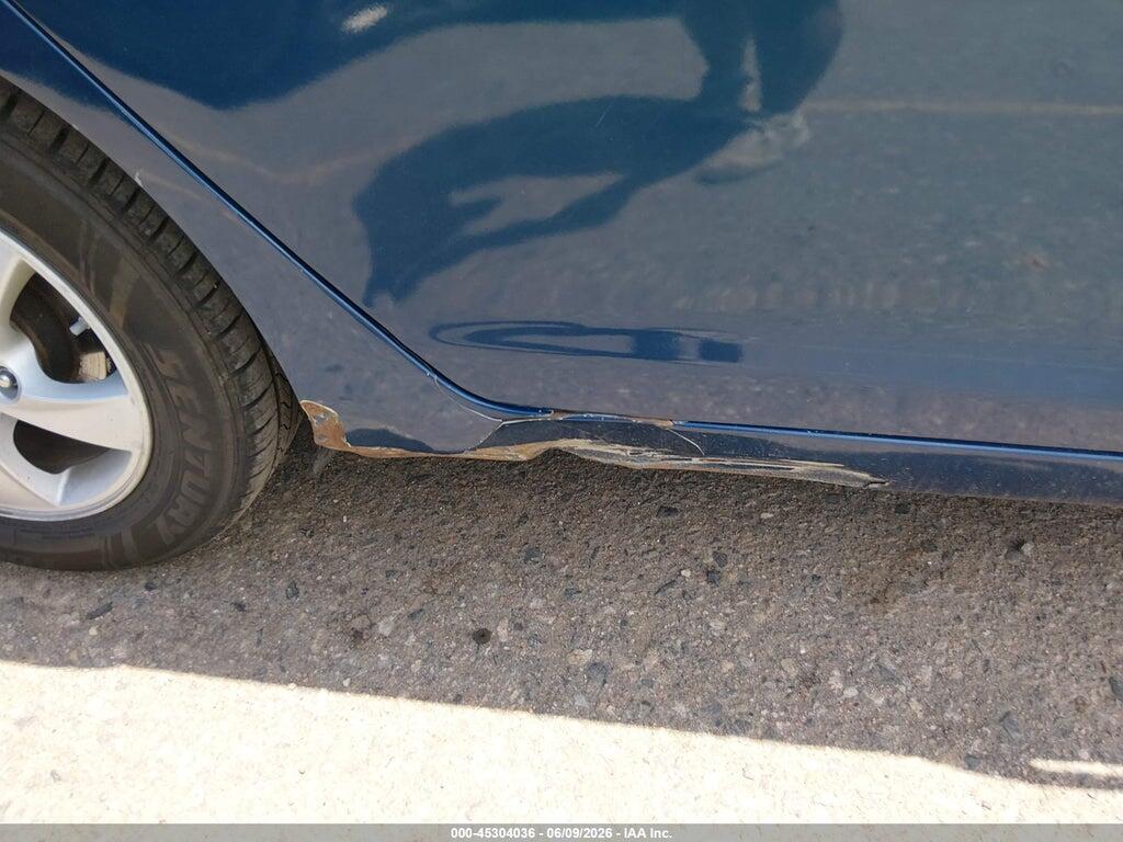 KMHDH4AEXEU215294 2014 HYUNDAI ELANTRA photo no. 6
