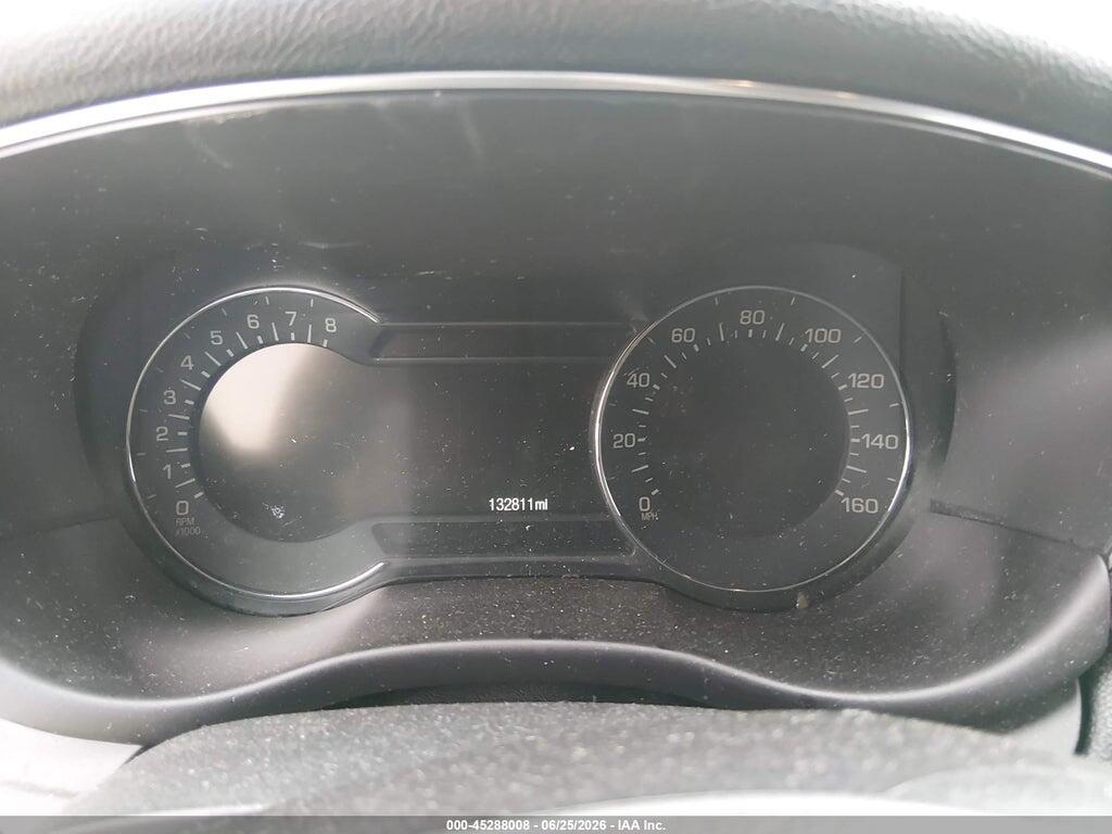 5LMCJ3D96HUL61069 2017 LINCOLN MKC photo no. 7