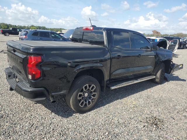 2023 CHEVROLET COLORADO LT — Фото 3 из 12