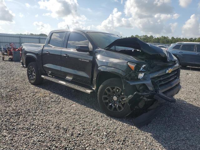 2023 CHEVROLET COLORADO LT — Фото 4 из 12