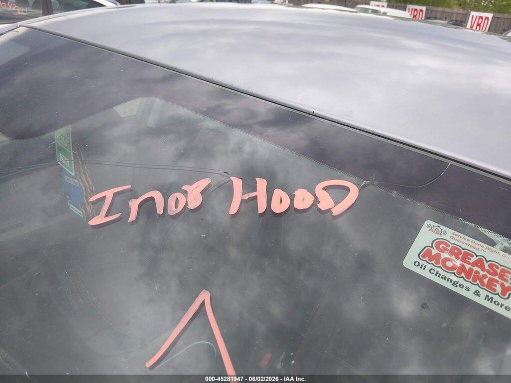 5NPD74LF7HH181164 2017 HYUNDAI ELANTRA photo no. 10