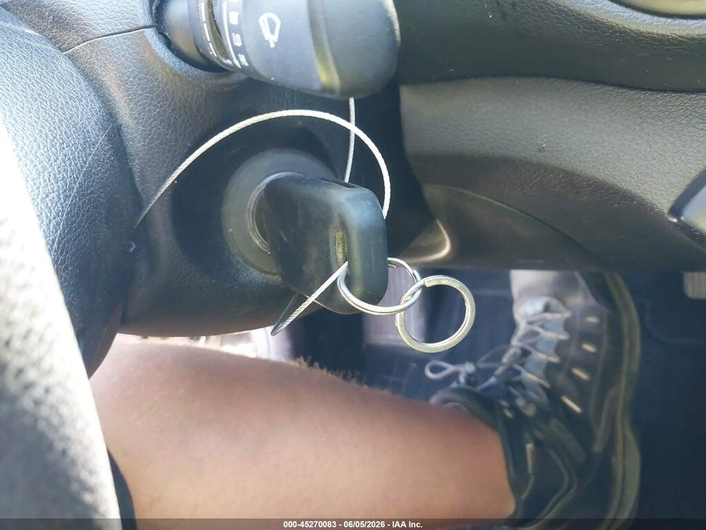 3KPF24AD4ME366988 2021 KIA FORTE photo no. 11