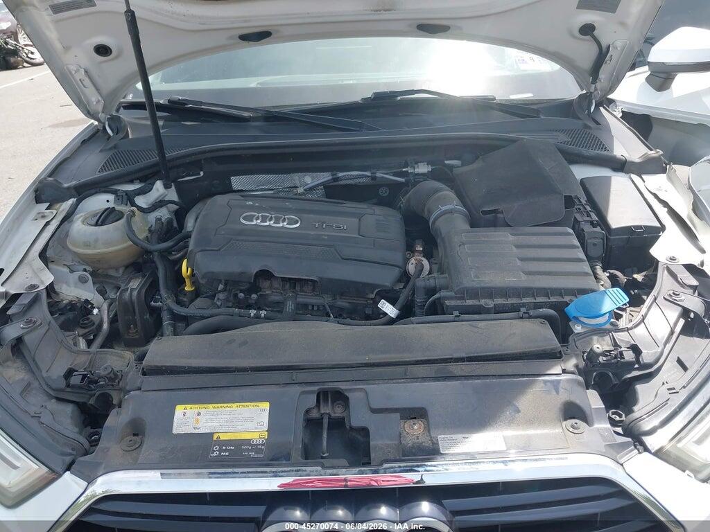 WAUJ8GFF6H1013565 2017 AUDI A3 photo no. 10