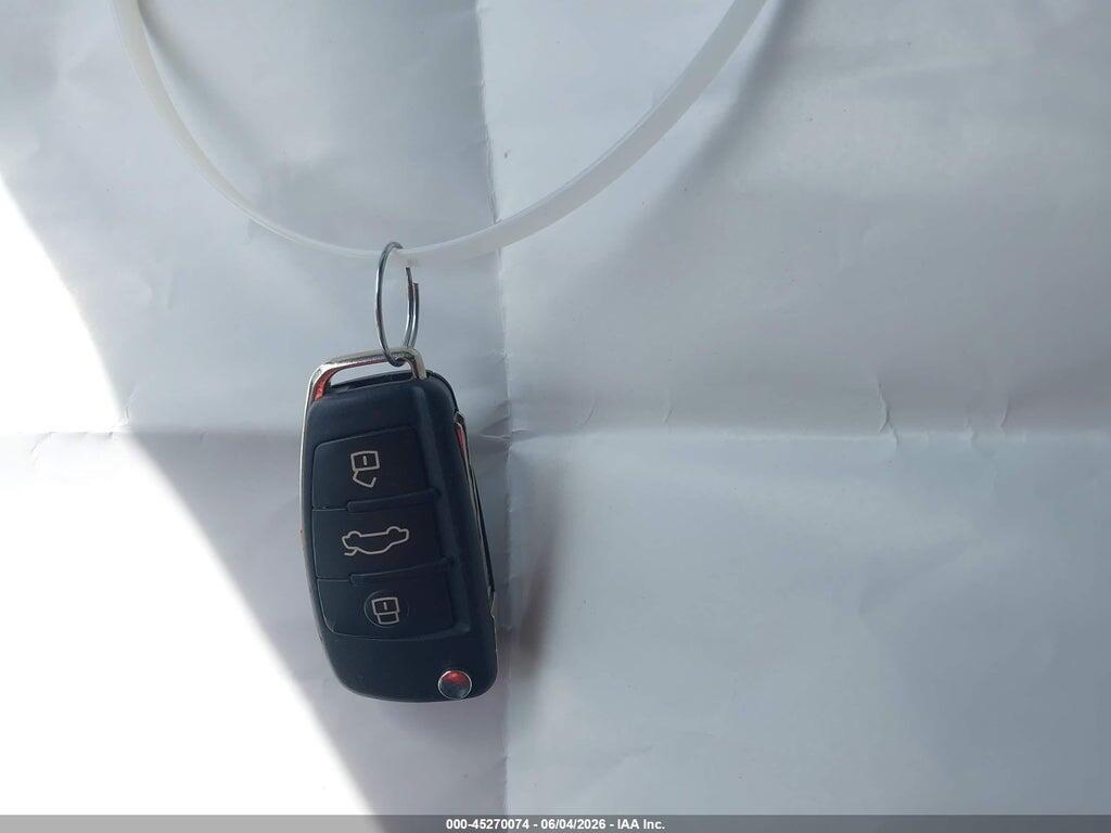 WAUJ8GFF6H1013565 2017 AUDI A3 photo no. 11