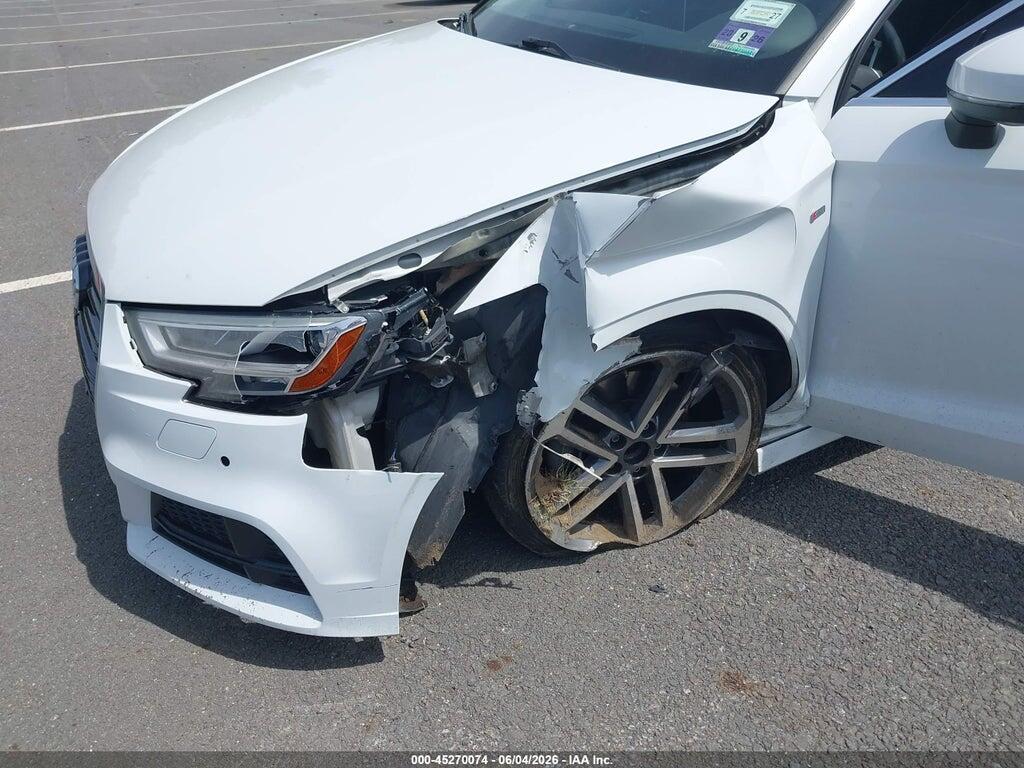 WAUJ8GFF6H1013565 2017 AUDI A3 photo no. 6