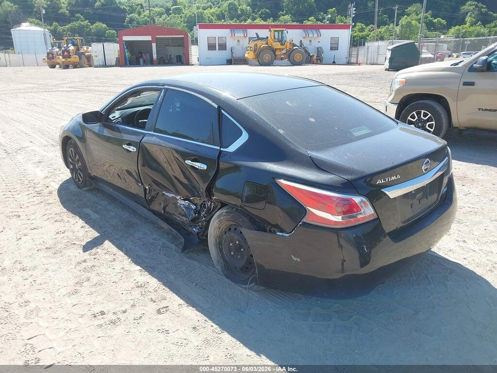 1N4AL3AP4EN220024 2014 NISSAN ALTIMA photo no. 3