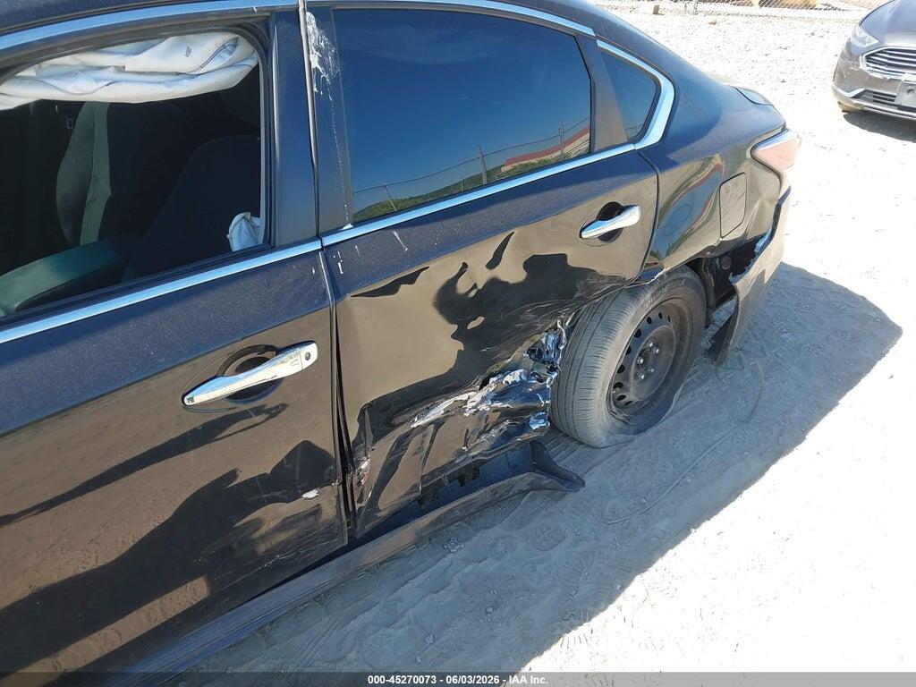 1N4AL3AP4EN220024 2014 NISSAN ALTIMA photo no. 6
