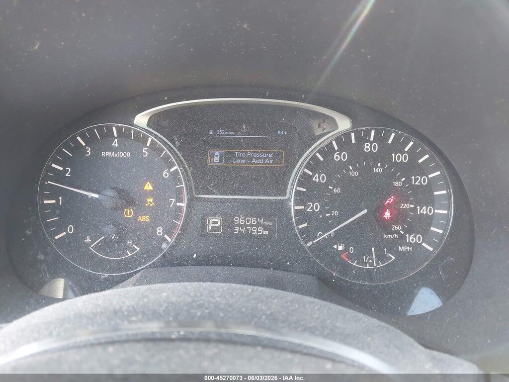 1N4AL3AP4EN220024 2014 NISSAN ALTIMA photo no. 7