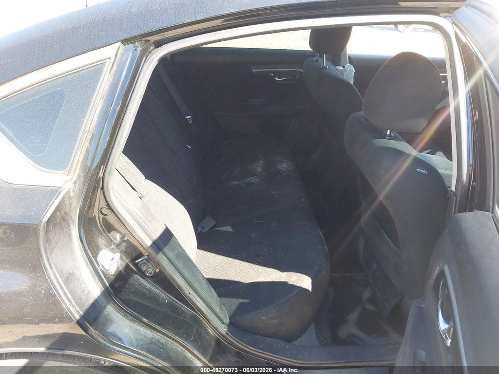 1N4AL3AP4EN220024 2014 NISSAN ALTIMA photo no. 8