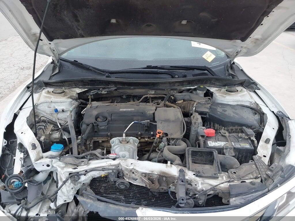1HGCR2F33HA146769 2017 HONDA ACCORD photo no. 10