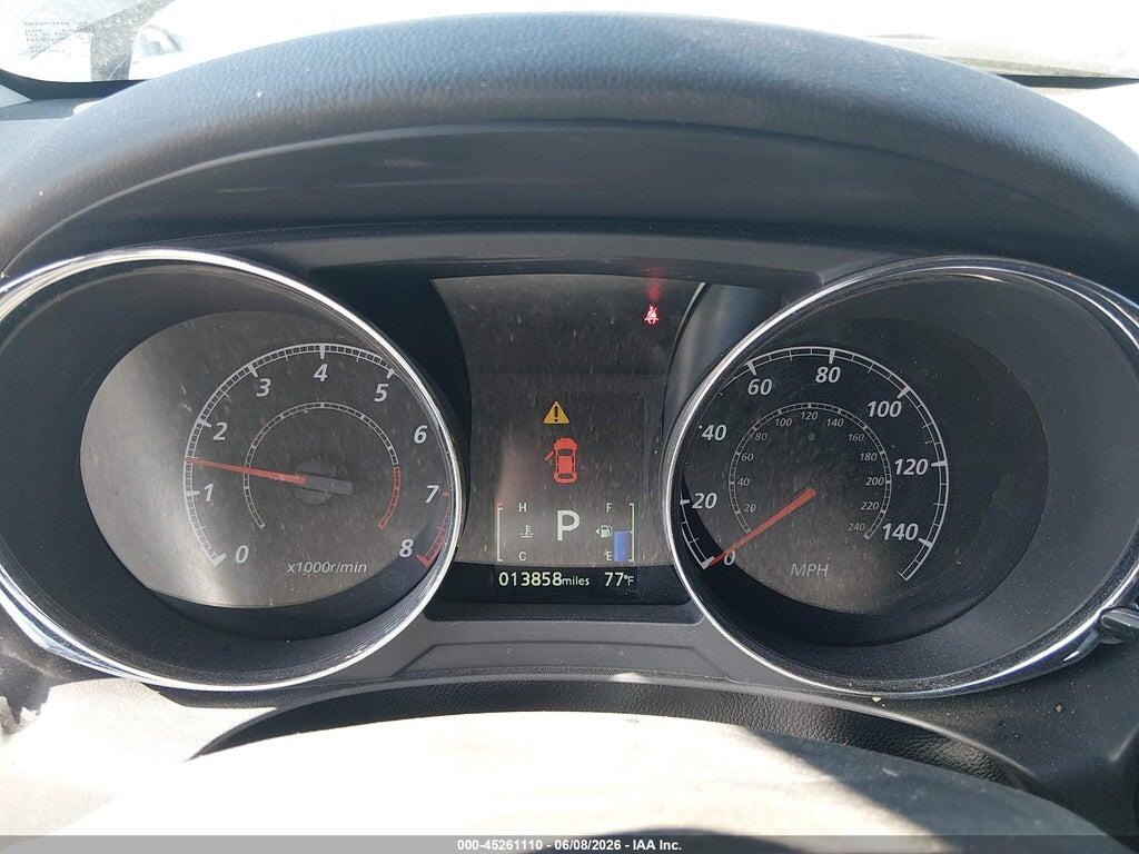 JA4ARUAU1SU004681 2025 MITSUBISHI OUTLANDER SPORT photo no. 7