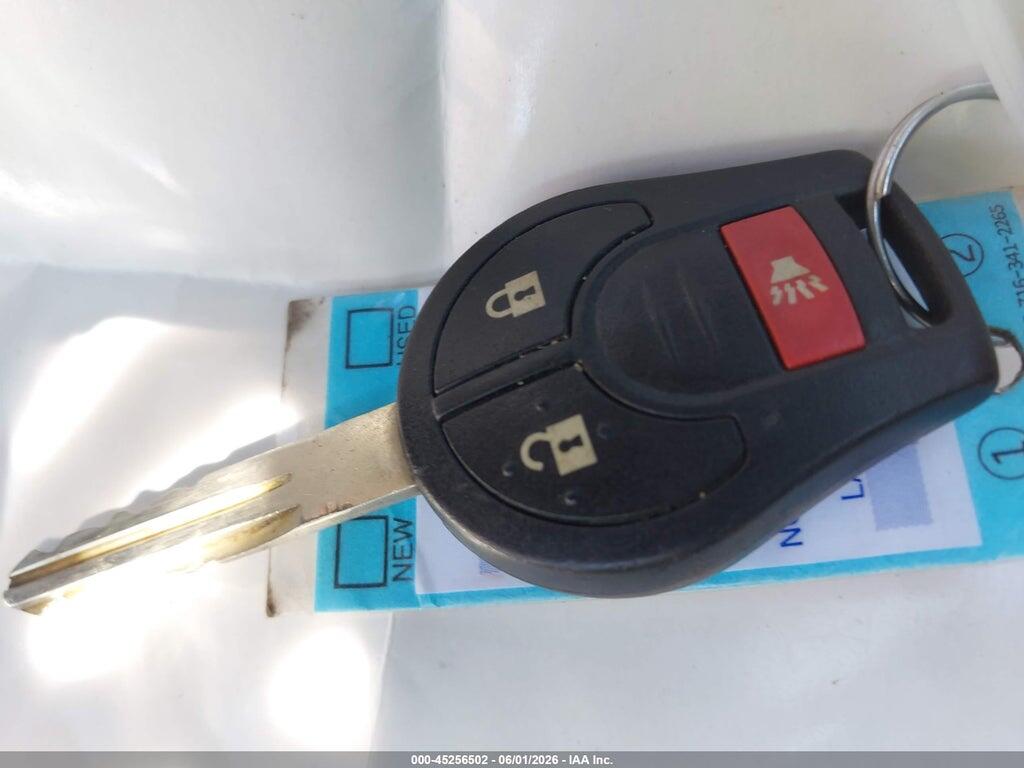 JN8AS5MV4DW616650 2013 NISSAN ROGUE photo no. 11
