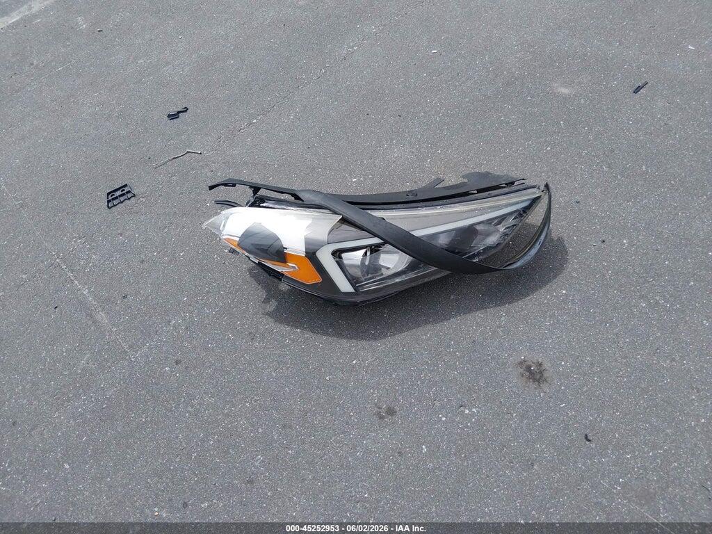 KM8J23A42LU083313 2020 HYUNDAI TUCSON photo no. 12