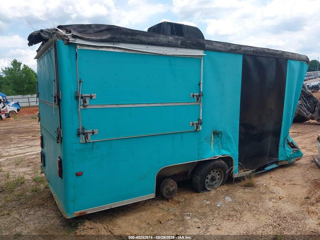 1WC200G29T3034518 1996 WELLS CARGO UNKNOWN photo no. 4